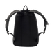 Yonex BA92212MEX Pro Backpack on sale at Badminton Warehouse