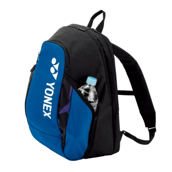 Yonex BA92212MEX Pro Backpack on sale at Badminton Warehouse
