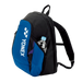 Yonex BA92212MEX Pro Backpack on sale at Badminton Warehouse