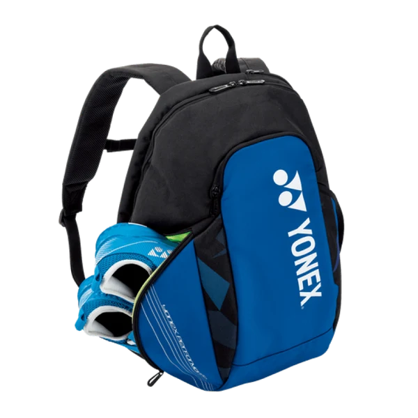 Yonex BA92212MEX Pro Backpack on sale at Badminton Warehouse