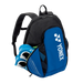 Yonex BA92212MEX Pro Backpack on sale at Badminton Warehouse