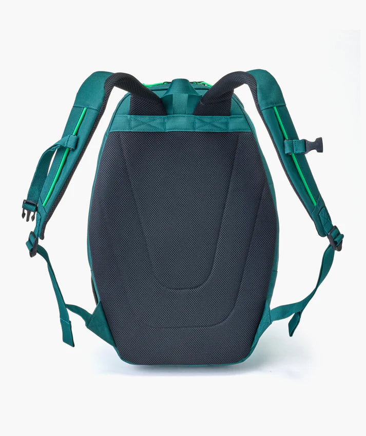 Yonex Pro Backpack B – BA92412B — Badminton Warehouse