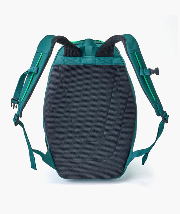Yonex 92412B Pro Badminton/Tennis Backpack on sale at Badminton Warehouse