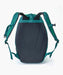 Yonex 92412B Pro Badminton/Tennis Backpack on sale at Badminton Warehouse