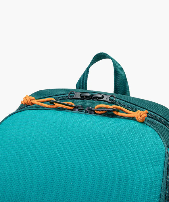 Yonex 92412B Pro Badminton/Tennis Backpack on sale at Badminton Warehouse