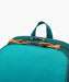 Yonex 92412B Pro Badminton/Tennis Backpack on sale at Badminton Warehouse