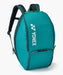 Yonex 92412B Pro Badminton/Tennis Backpack on sale at Badminton Warehouse