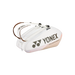 Yonex 92429 Pro Badminton/Tennis Bag (9-Racket) on sale at Badminton Warehouse