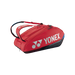 Yonex 92429 Pro Badminton/Tennis Bag (9-Racket) on sale at Badminton Warehouse