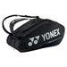 Yonex 92429 Pro Badminton/Tennis Bag (9-Racket) on sale at Badminton Warehouse