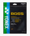Yonex BG65 Badminton String on sale at Badminton Warehouse
