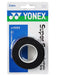 AC102EX Yonex Super Grap (3 Pack) on sale at Badminton Warehouse