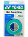 AC102EX Yonex Super Grap (3 Pack) on sale at Badminton Warehouse
