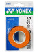 AC102EX Yonex Super Grap (3 Pack) on sale at Badminton Warehouse