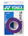 AC102EX Yonex Super Grap (3 Pack) on sale at Badminton Warehouse