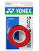 AC102EX Yonex Super Grap (3 Pack) on sale at Badminton Warehouse