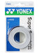 AC102EX Yonex Super Grap (3 Pack) on sale at Badminton Warehouse