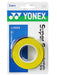 AC102EX Yonex Super Grap (3 Pack) on sale at Badminton Warehouse