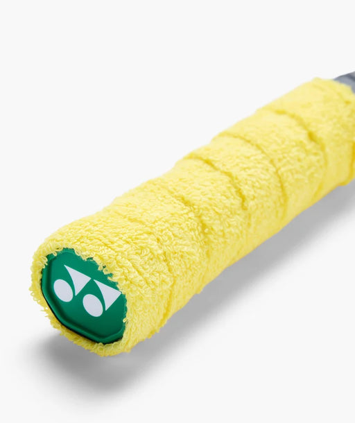 Yonex Towel Grip on sale at Badminton Warehouse