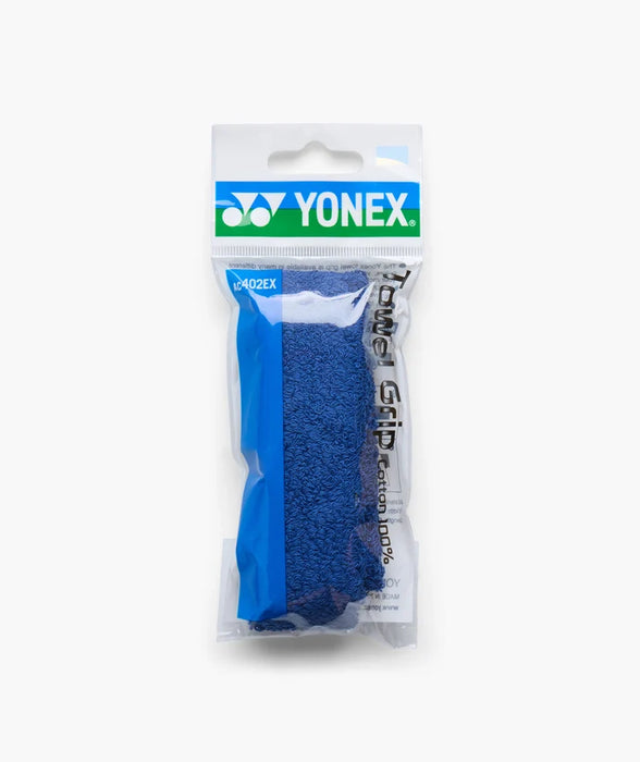 Yonex Towel Grip on sale at Badminton Warehouse