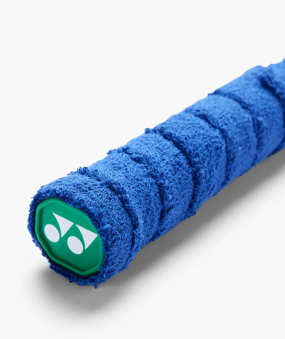 Yonex Towel Grip on sale at Badminton Warehouse