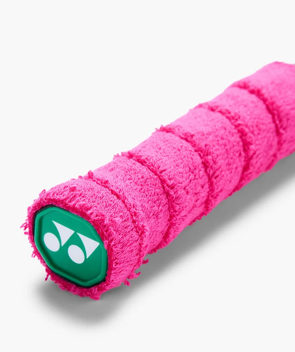 Yonex Towel Grip on sale at Badminton Warehouse