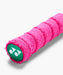 Yonex Towel Grip on sale at Badminton Warehouse