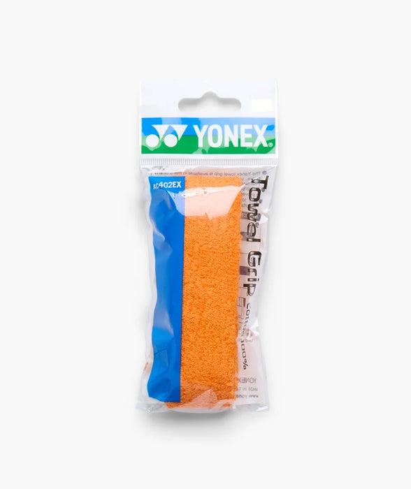 Yonex Towel Grip on sale at Badminton Warehouse