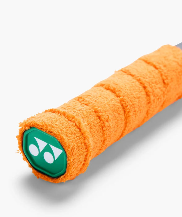 Yonex Towel Grip on sale at Badminton Warehouse