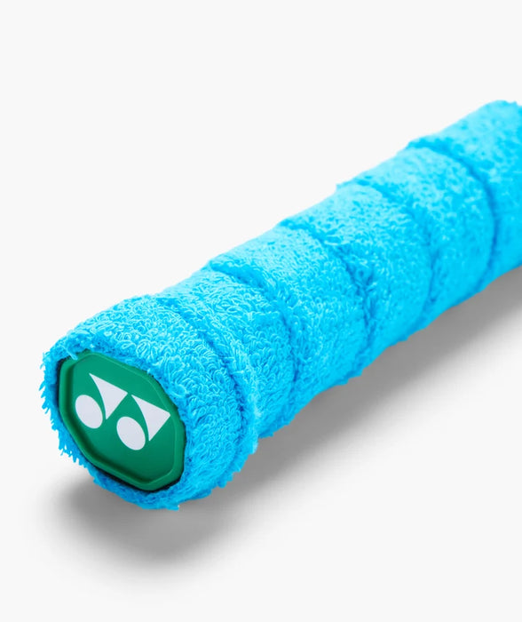 Yonex Towel Grip on sale at Badminton Warehouse