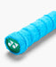 Yonex Towel Grip on sale at Badminton Warehouse
