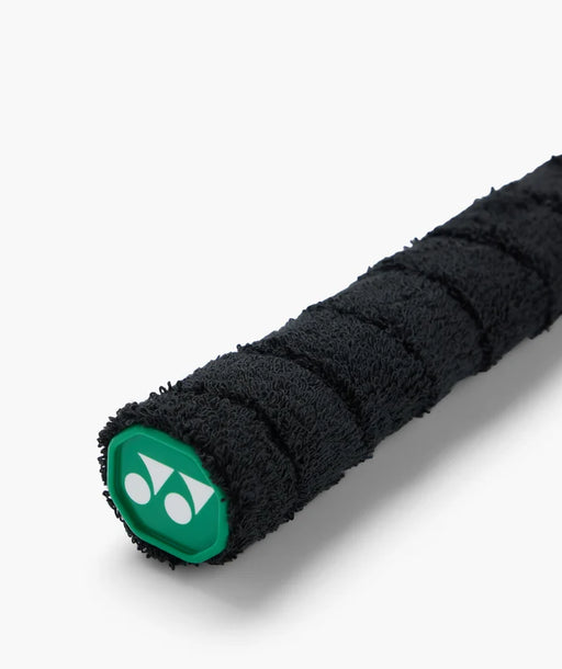 Yonex Towel Grip on sale at Badminton Warehouse