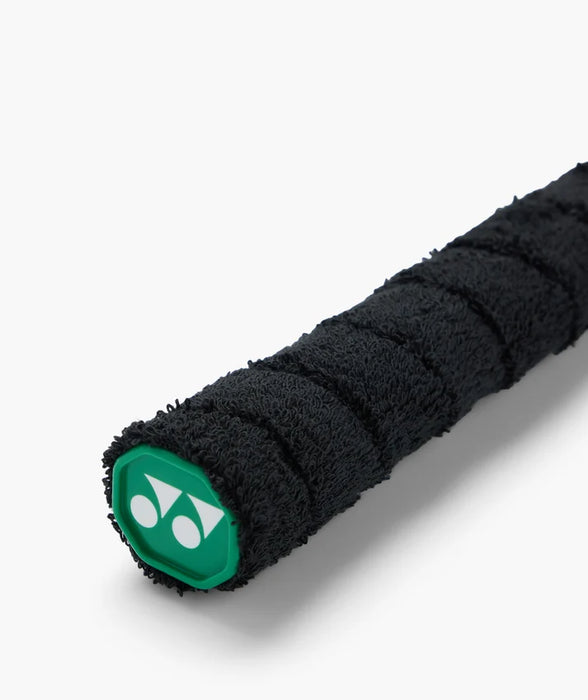 Yonex Towel Grip on sale at Badminton Warehouse