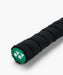 Yonex Towel Grip on sale at Badminton Warehouse
