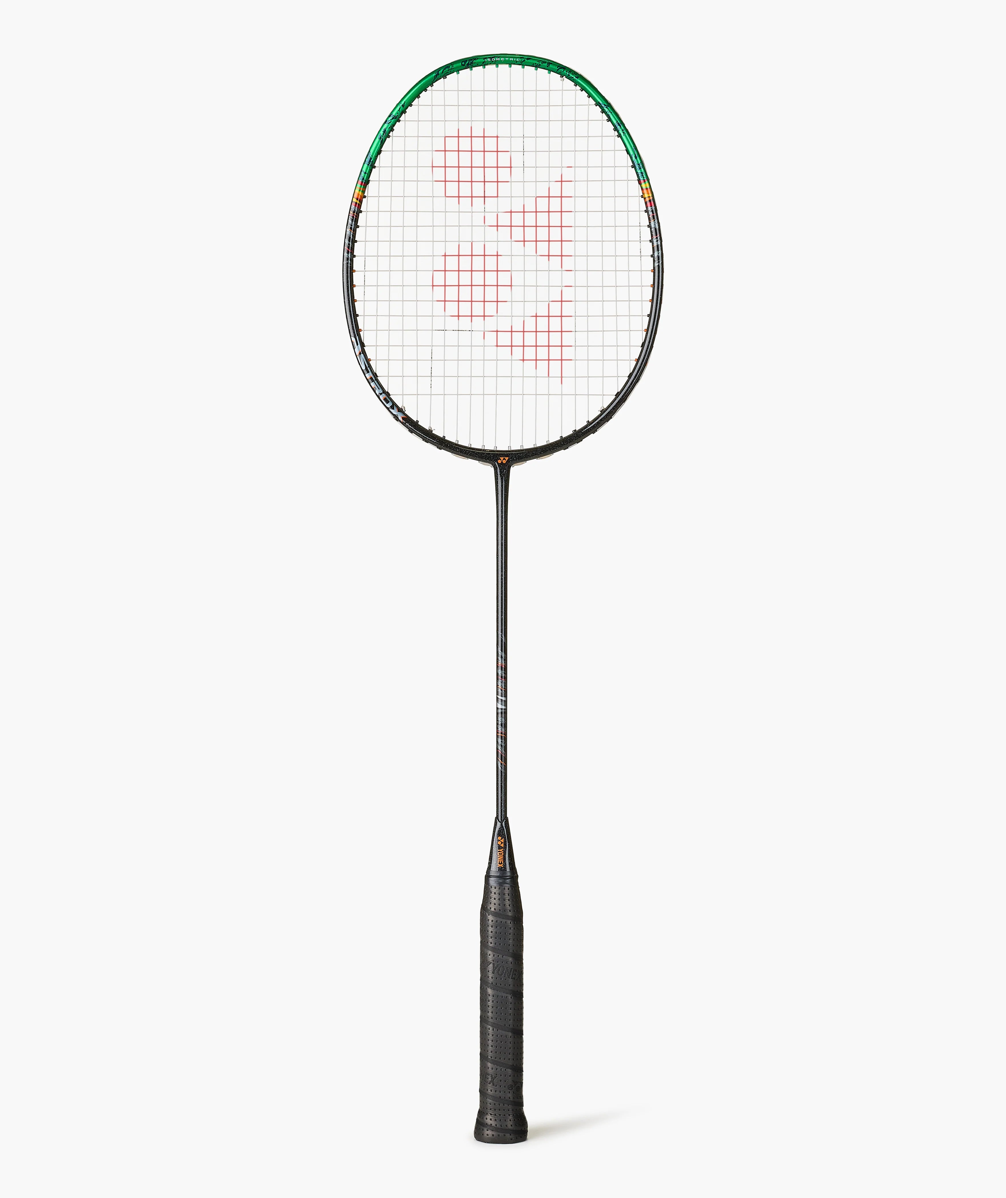 Yonex Astrox 99 Pro 2025 Badminton Racket | Made in Japan