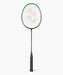 Yonex Astrox 99 Pro Badminton Racket (3rd gen) full racket view on sale at Badminton Warehouse