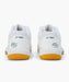 Yonex Power Cushion 65 Z4 2025 Wide Fit Badminton Court Shoes on sale at Badminton Warehouse