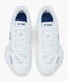 Yonex Power Cushion 65 Z4 2025 Wide Fit Badminton Court Shoes on sale at Badminton Warehouse