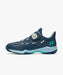 Yonex Power Cushion 88 Dial (3rd Generation) Wide Badminton Shoes on sale at Badminton Warehouse