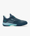 Yonex Power Cushion 88 Dial (3rd Generation) Wide Badminton Shoes on sale at Badminton Warehouse