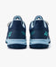 Yonex Power Cushion 88 Dial (3rd Generation) Wide Badminton Shoes on sale at Badminton Warehouse