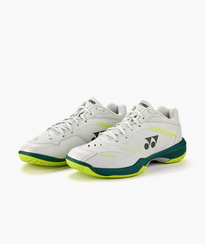 Yonex SHB VA Z4 Women's Badminton Shoes | Power Cushion Court Shoe