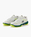 Yonex Power Cushion PC 65 VA Z4 Women's Badminton Court Shoes on sale at Badminton Warehouse