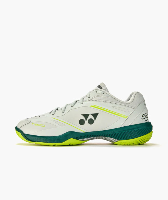 Yonex Power Cushion PC 65 VA Z4 Women's Badminton Court Shoes on sale at Badminton Warehouse
