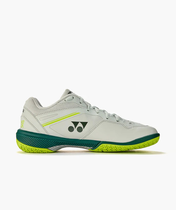 Yonex Power Cushion PC 65 VA Z4 Women's Badminton Court Shoes on sale at Badminton Warehouse