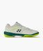 Yonex Power Cushion PC 65 VA Z4 Women's Badminton Court Shoes on sale at Badminton Warehouse