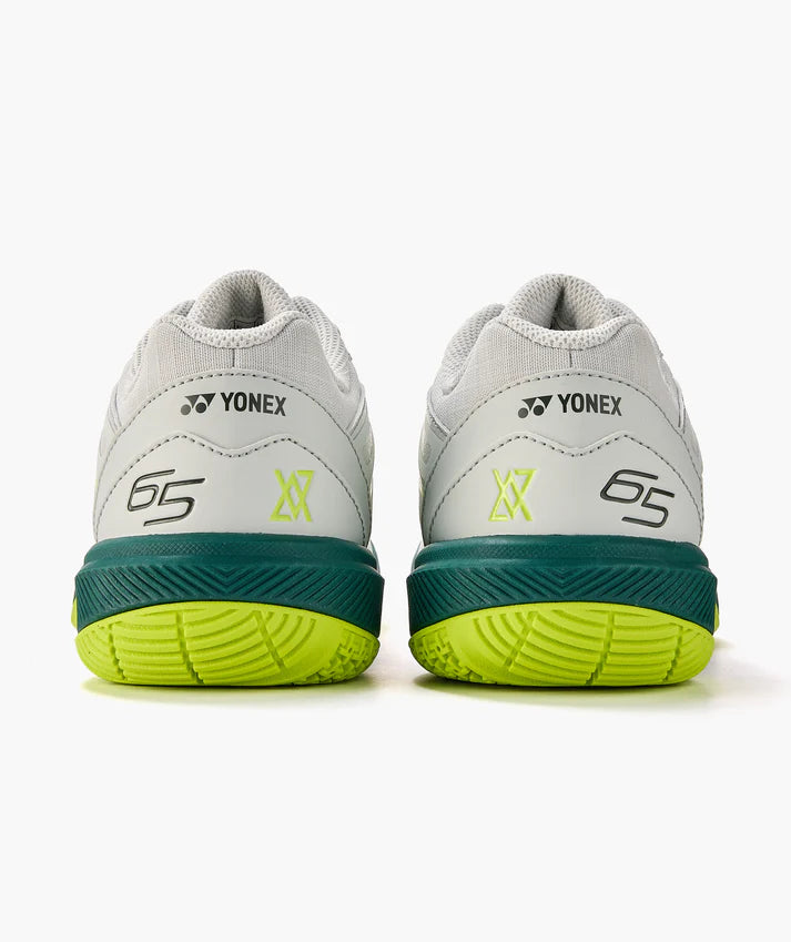 Yonex SHB VA Z4 Women's Badminton Shoes | Power Cushion Court Shoe