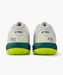 Yonex Power Cushion PC 65 VA Z4 Women's Badminton Court Shoes on sale at Badminton Warehouse
