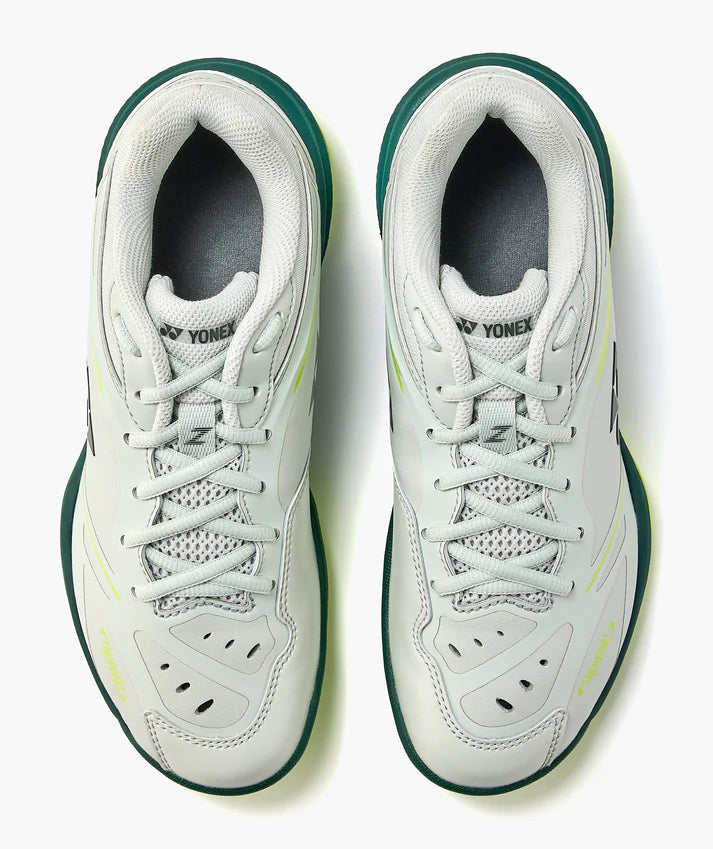 Yonex SHB VA Z4 Women's Badminton Shoes | Power Cushion Court Shoe