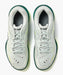 Yonex Power Cushion PC 65 VA Z4 Women's Badminton Court Shoes on sale at Badminton Warehouse